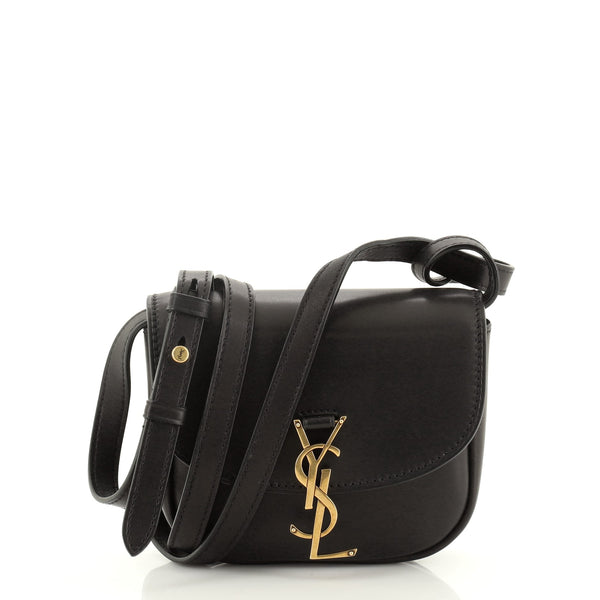 Saint Laurent bag sold on ysl.com for $30 - Wheretoget