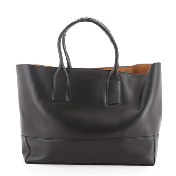 Bottega Veneta Open Tote Leather XL