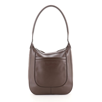 Louis Vuitton Matsy Handbag Epi Leather GM
