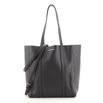 Balenciaga Everyday Tote Leather XS