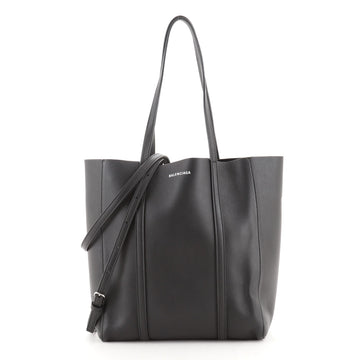 Balenciaga Everyday Tote Leather XS