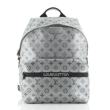 Louis Vuitton Apollo Backpack Limited Edition Reflect Monogram Canvas