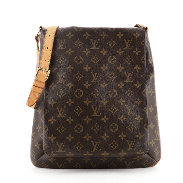 Designer LV specialty collection #16072