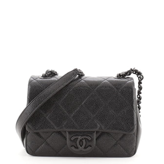 Chanel incognito bag Clearance