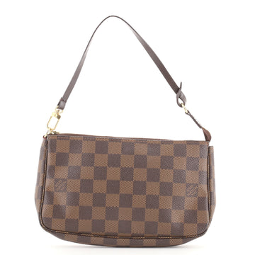 Louis Vuitton Pochette Accessoires Damier