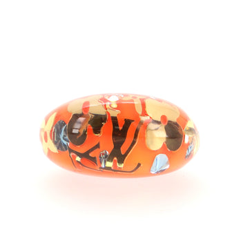 Louis Vuitton Inclusion Ring Resin