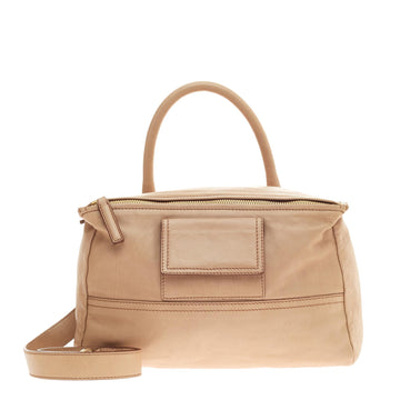 Givenchy Pandora Leather Large