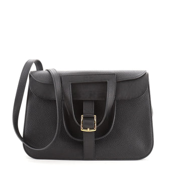 Hermes Halzan Bag Clemence 31