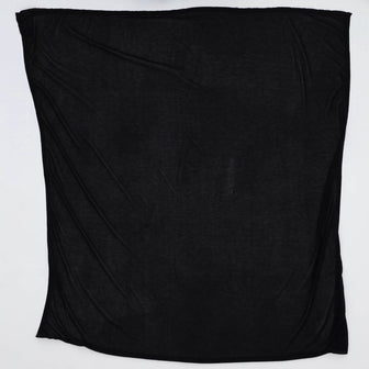 Hermes Scarf Cashmere and Silk 140