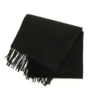 Bottega Veneta Fringe Scarf Cashmere
