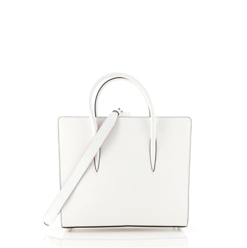 Christian Louboutin Paloma Tote Leather Medium