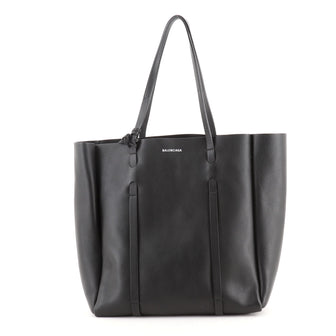 Balenciaga Everyday Tote Leather Small