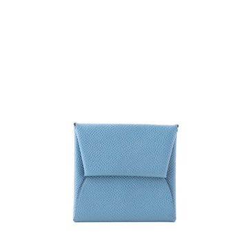 Hermes Bastia Coin Purse Epsom
