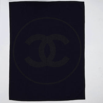 Coco Chanel Throw Blankets for Sale