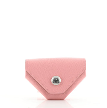 Hermes Change Purse Epsom 24