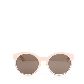 Christian Dior Sideral 1 Sunglasses Acetate