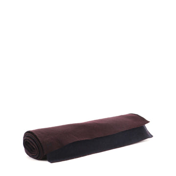 Hermes Aller Retour Scarf Cashmere and Silk