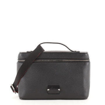Christian Louboutin Kypipouch Crossbody Bag Leather