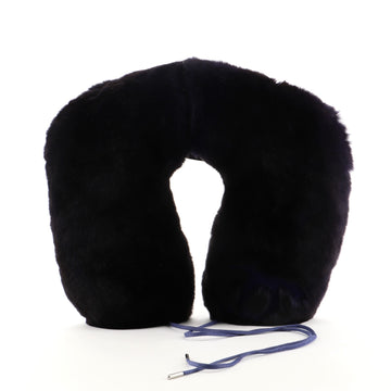 Chanel Neck Pillow Orylag