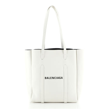 Balenciaga Everyday Tote Leather XS
