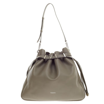 Tiffany & Co. Blair Leather