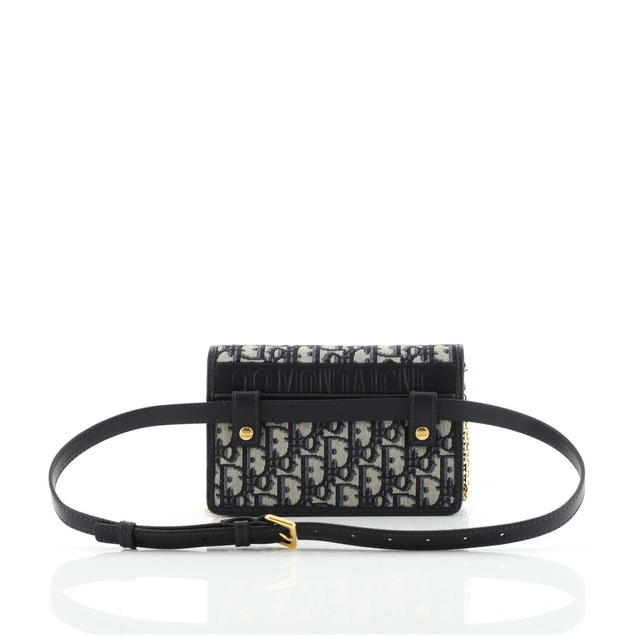 dior 30 montaigne 2 in 1