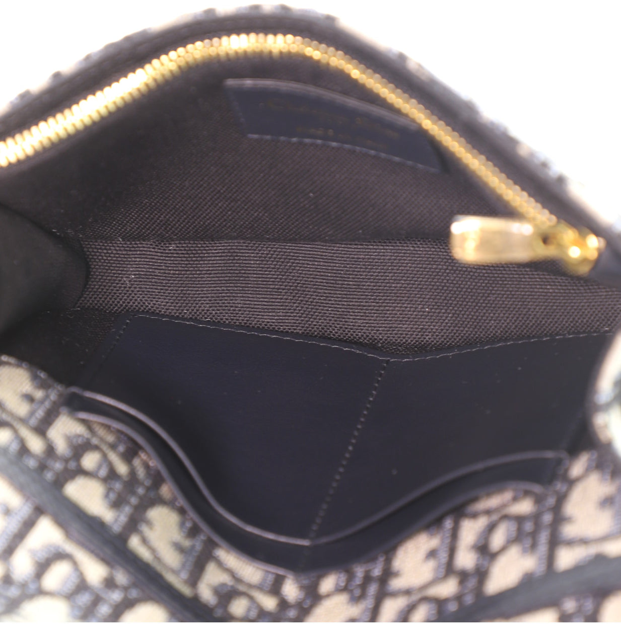 dior 30 montaigne 2 in 1