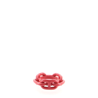 Hermes Regate Scarf Ring