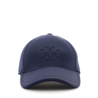 Hermes Atlantic Cap Neoprene
