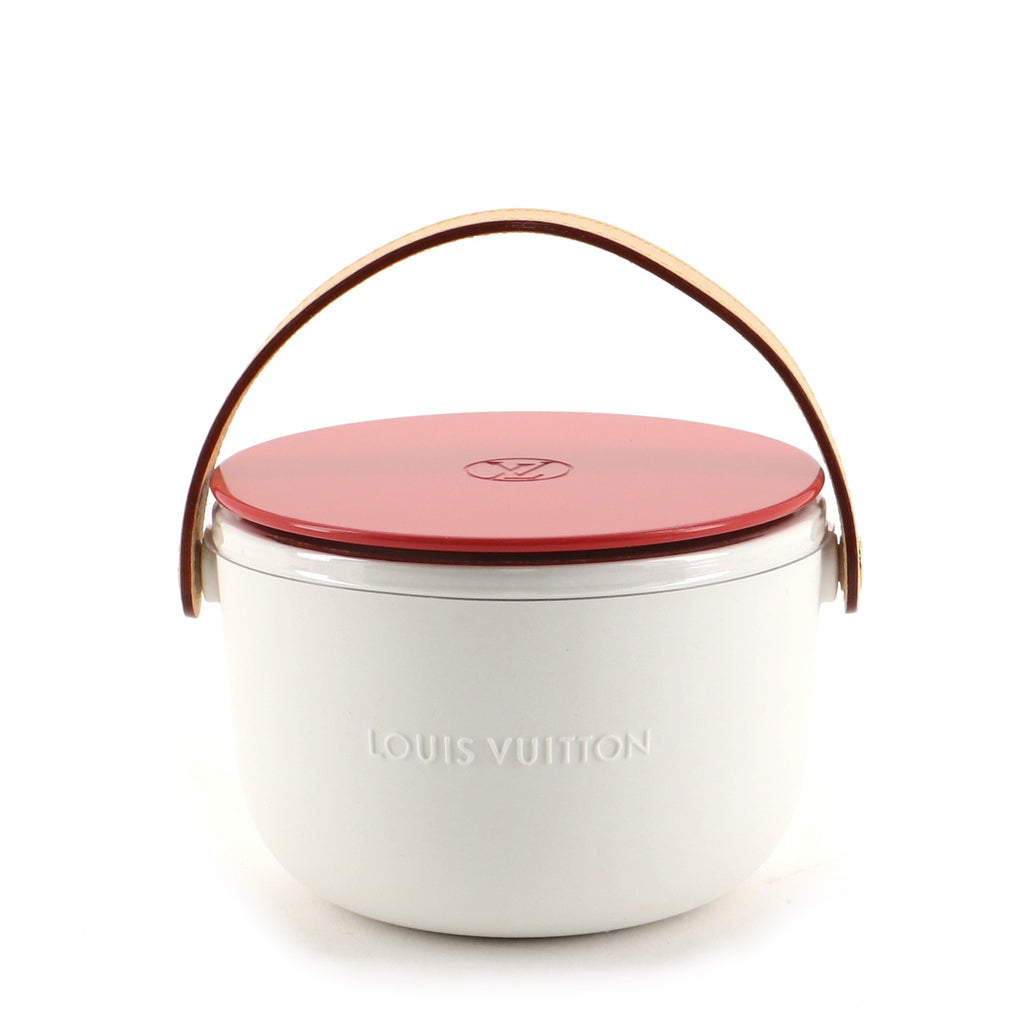 Shop Louis Vuitton Cookware & Bakeware