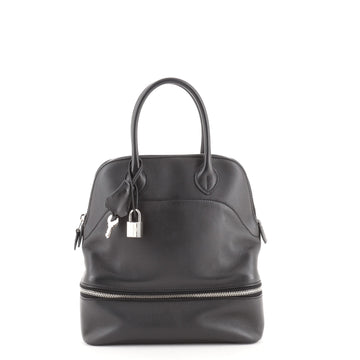 Hermes Bolide Secret Bag Swift 24