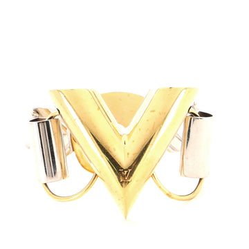 Louis Vuitton Essential V Bracelet Bracelet