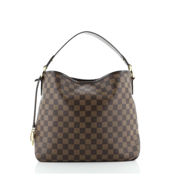 Louis Vuitton Delightful NM Handbag Damier PM