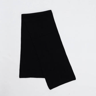 Louis Vuitton Stole Cashmere
