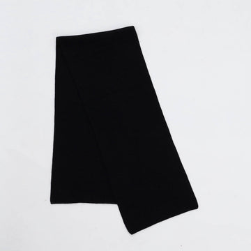 Louis Vuitton Stole Cashmere