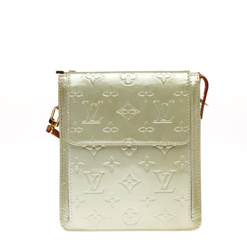 Louis Vuitton Mott Vernis