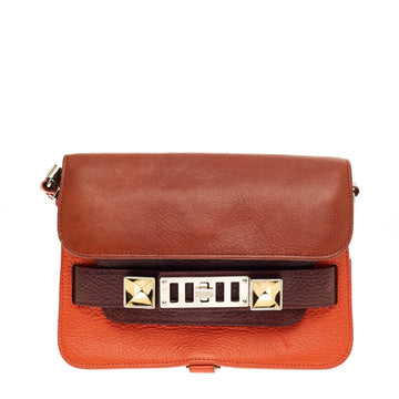 Proenza Schouler PS11 Crossbody Classic Mini