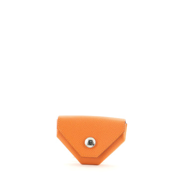 Hermes Change Purse Epsom 24