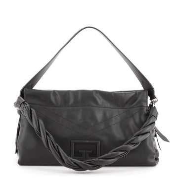 Givenchy ID93 Bag Leather Large