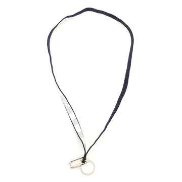 Louis Vuitton Lanyard Damier Coastline
