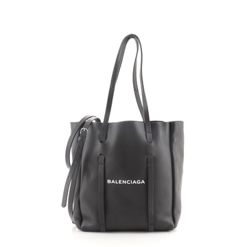 Balenciaga Everyday Tote Leather XS
