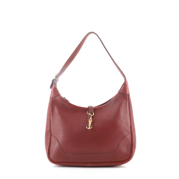 Hermes Trim II Bag Chevre de Coromandel 31