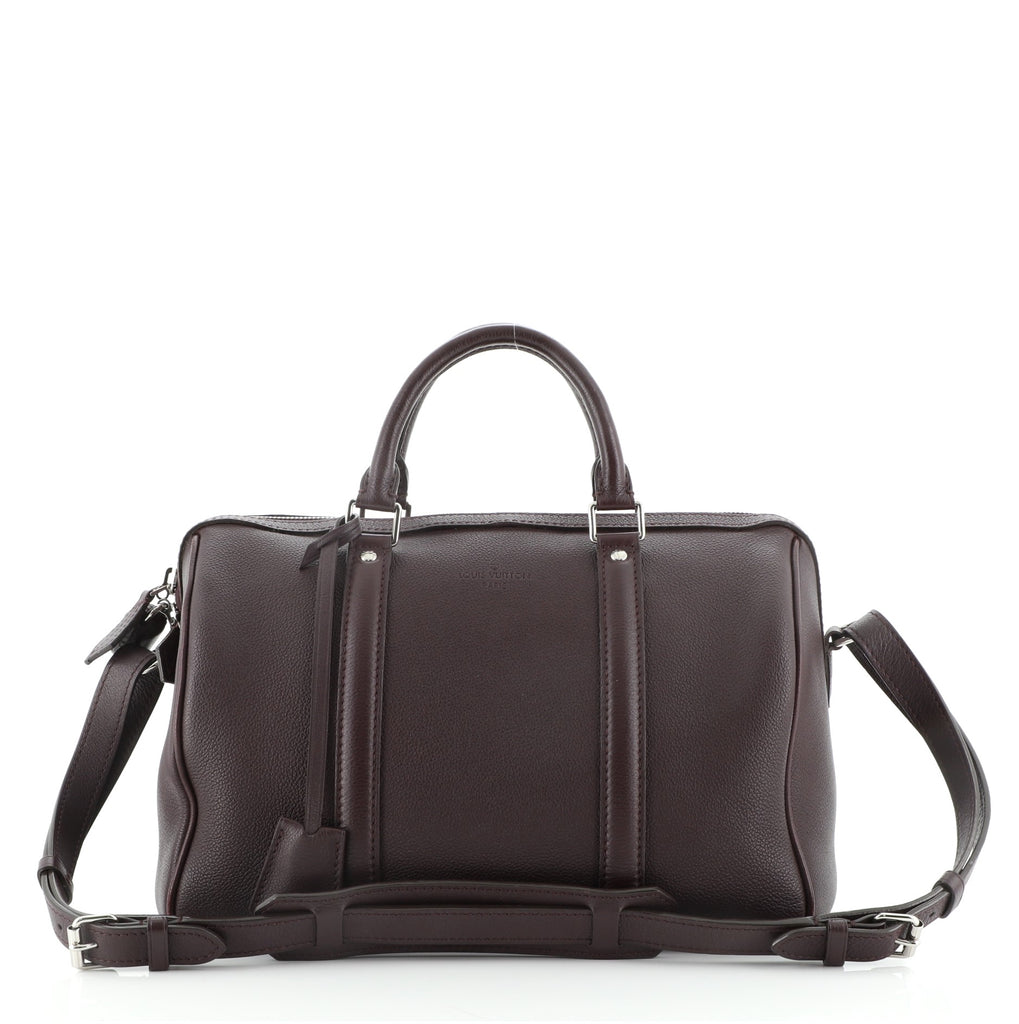 Louis Vuitton Sofia Coppola Handbag 343269