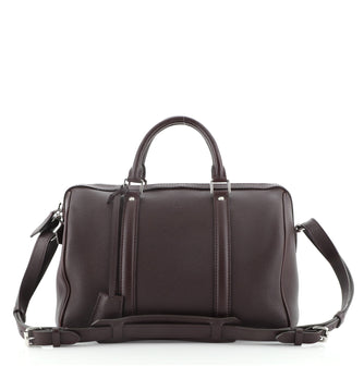 Buy Louis Vuitton Sofia Coppola SC Bag Leather PM Yellow 2601902