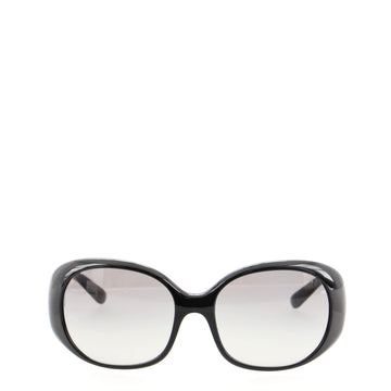 Prada Heritage Hexagon Sunglasses Acetate