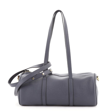 Mansur Gavriel Duffle Bag Leather Mini
