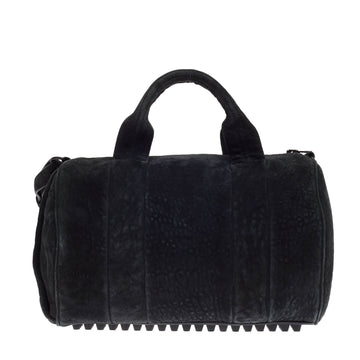 Alexander Wang Rocco Leather