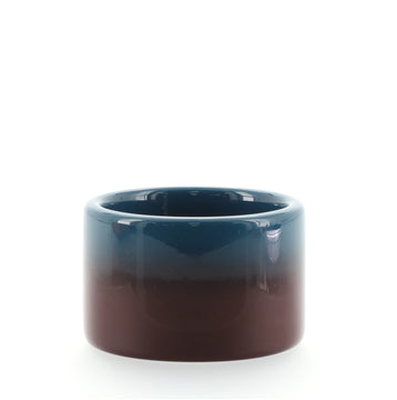 Hermes Assam Bois Bangle Bracelet Lacquered Wood