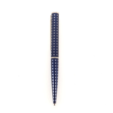 Louis Vuitton Ballpoint Pen Metal and Lacquer