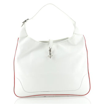 Hermes Trim II Bag Epsom 42